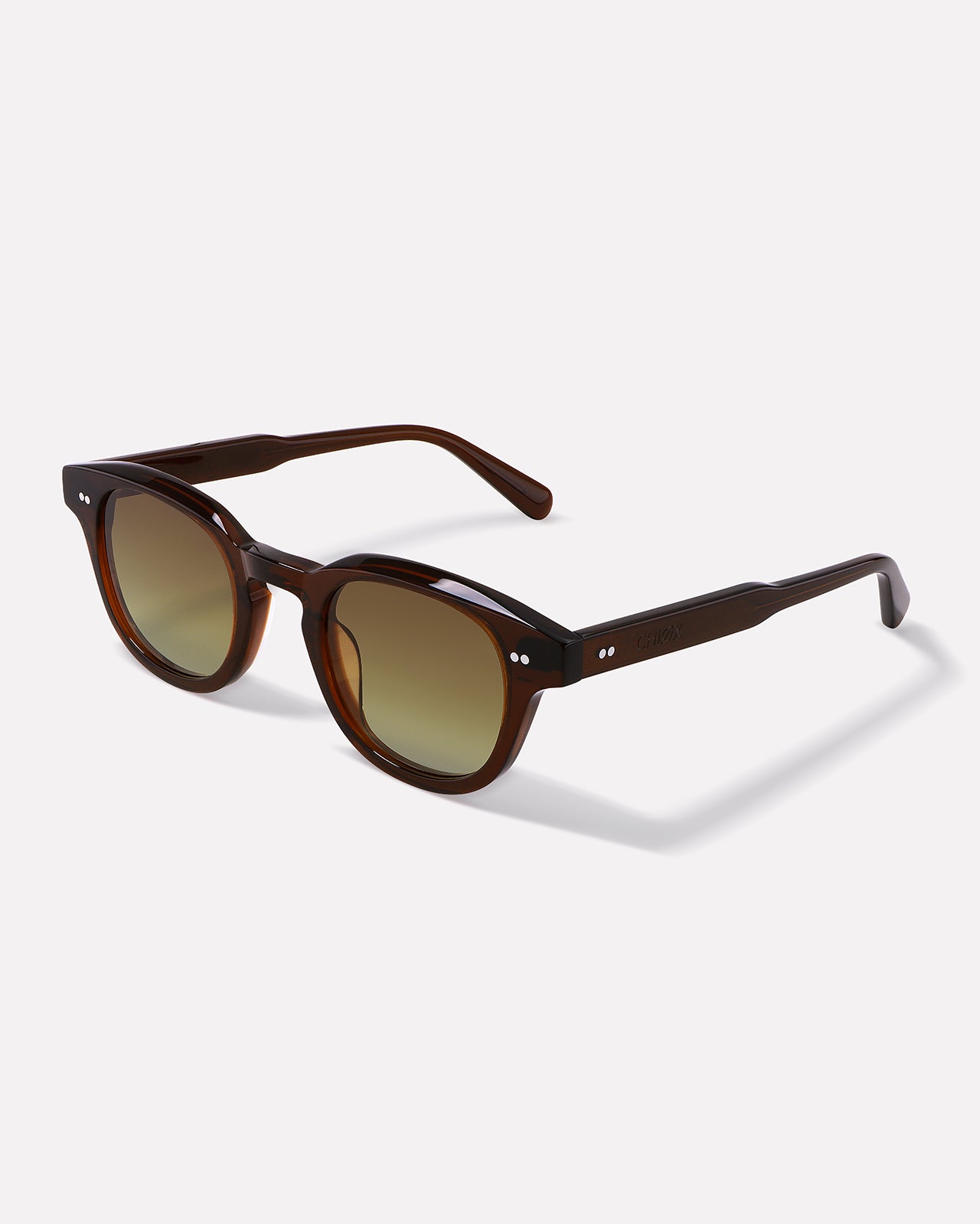 MADEIRA 02